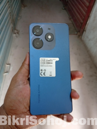 Tecno